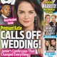 Image for article titled This Week In Tabloids: Celine Dion's Late Husband René Angélil Was Once Accused of Rape?
